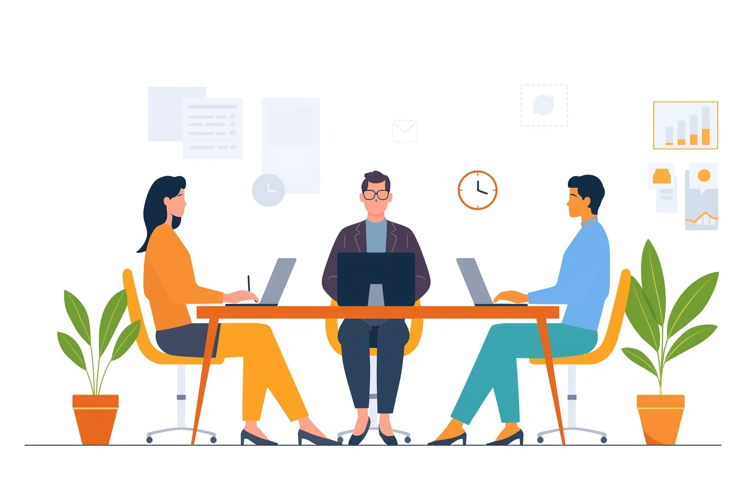 Pricing Remote Accounting: Hourly, Fixed, and Value-Based Models