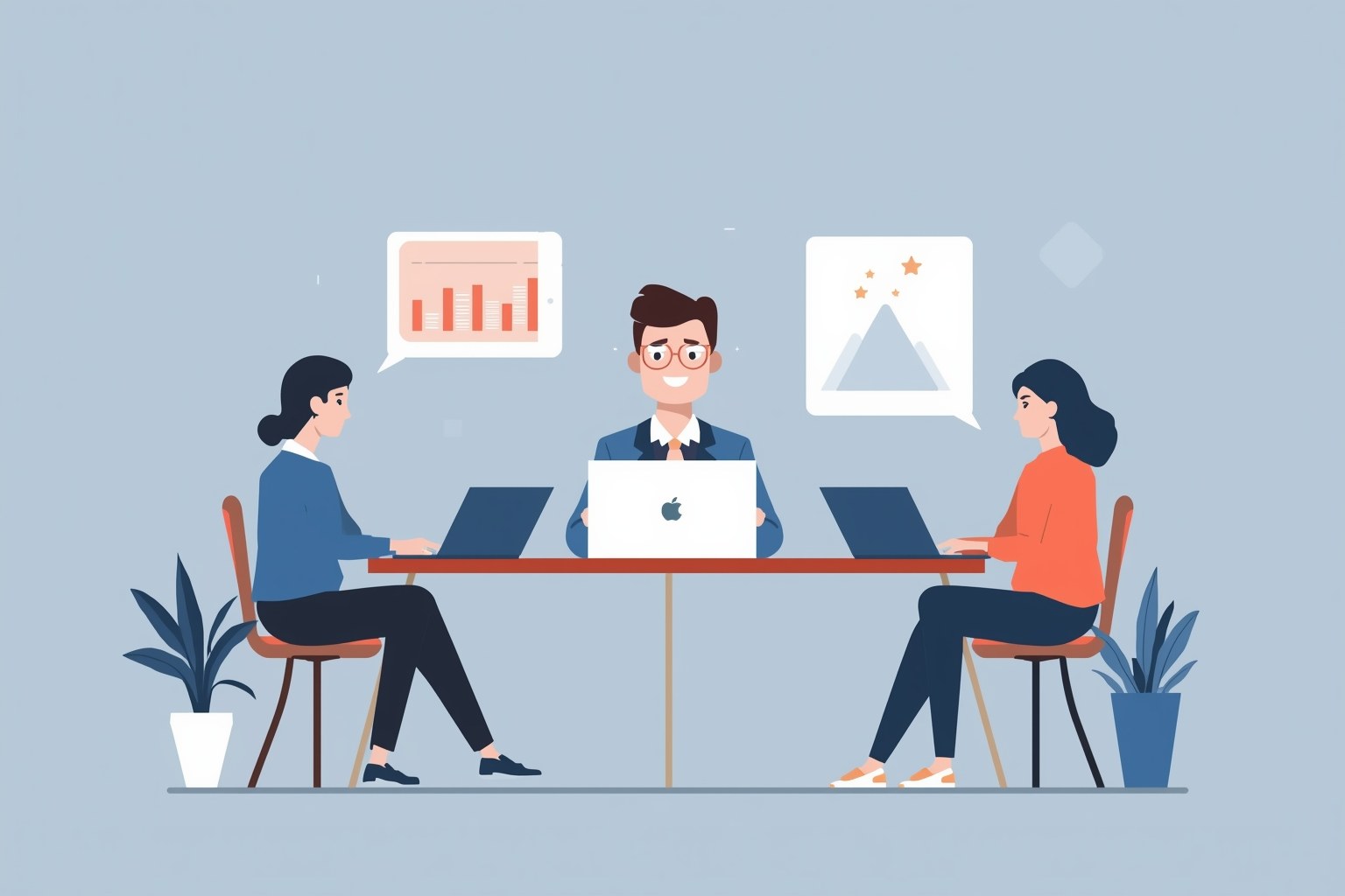 Onboarding Remote Finance Hires: From Zero to Useful in 10 Days