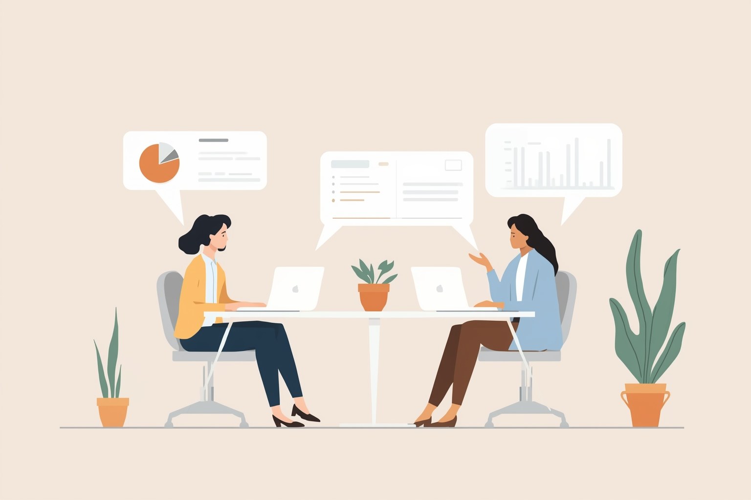 When to Upgrade from Bookkeeper → Controller → CFO