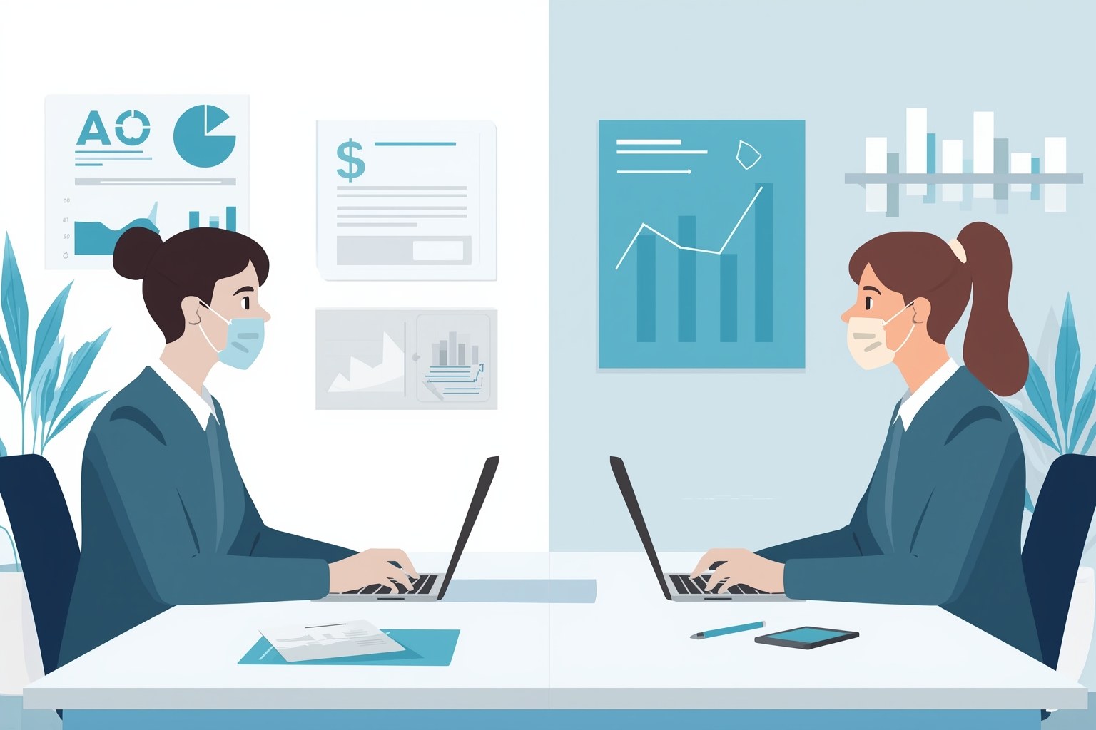 Close Management Tools Compared: Speed vs Control